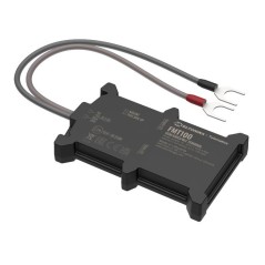 Teltonika 2G Bluetooth Small GPS - Compact, Reliable & Advanced FMT1001A9S01 Tracking Solution
